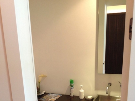 Marbella property: Malaga Apartment 213245