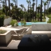 Marbella property: Malaga, Spain Apartment 213245
