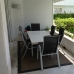 Marbella property: Marbella, Spain Apartment 213245