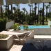 Marbella property: 3 bedroom Apartment in Marbella, Spain 213245