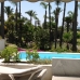 Marbella property: 3 bedroom Apartment in Malaga 213245