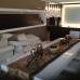 Marbella property:  Apartment in Malaga 213245