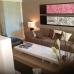 Marbella property: Apartment in Marbella 213245