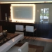 Marbella property: Marbella Apartment, Spain 213245