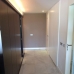 Marbella property: Malaga Apartment, Spain 213245
