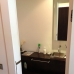 Marbella property: Beautiful Apartment for sale in Marbella 213245