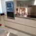 Marbella property: Beautiful Apartment for sale in Malaga 213245