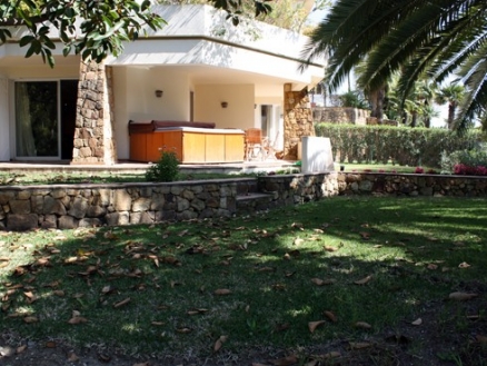 Nueva Andalucia property: Apartment with 2 bedroom in Nueva Andalucia 213246