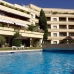 Nueva Andalucia property: Malaga, Spain Apartment 213246