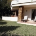 Nueva Andalucia property: Nueva Andalucia, Spain Apartment 213246