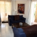 Nueva Andalucia property: 2 bedroom Apartment in Malaga 213246