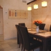 Nueva Andalucia property: Apartment in Malaga 213246