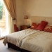 Nueva Andalucia property: Nueva Andalucia Apartment, Spain 213246