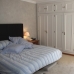 Nueva Andalucia property: Malaga Apartment, Spain 213246