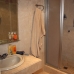 Nueva Andalucia property: Beautiful Apartment for sale in Malaga 213246