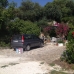 El Chaparral property: El Chaparral, Spain Apartment 213247