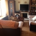 El Chaparral property: 2 bedroom Apartment in El Chaparral, Spain 213247