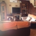 El Chaparral property: 2 bedroom Apartment in Malaga 213247
