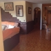 El Chaparral property: Apartment in Malaga 213247