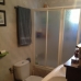 El Chaparral property: Beautiful Apartment for sale in El Chaparral 213247