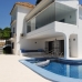 El Paraiso property: Villa for sale in El Paraiso 213248