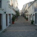 Estepona property: Townhome for sale in Estepona 213249