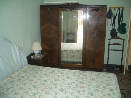 Estepona property: Malaga Townhome 213249