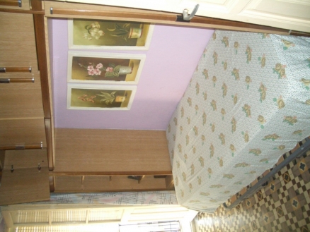 Estepona property: Townhome with 3 bedroom in Estepona 213249