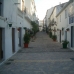 Estepona property: Malaga, Spain Townhome 213249