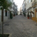 Estepona property: Malaga Townhome, Spain 213249