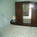 Estepona property: Beautiful Townhome for sale in Estepona 213249