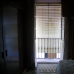 Estepona property: Estepona, Spain Townhome 213249