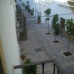 Estepona property: Townhome in Malaga 213249