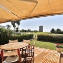 Townhome for sale in town 213251