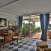 town, Spain Townhome 213251