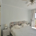4 bedroom Townhome in town, Spain 213251