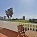 4 bedroom Townhome in Malaga 213251