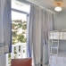 Townhome in Malaga 213251