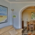 town Townhome, Spain 213251