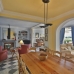 Beautiful Townhome for sale in Malaga 213251