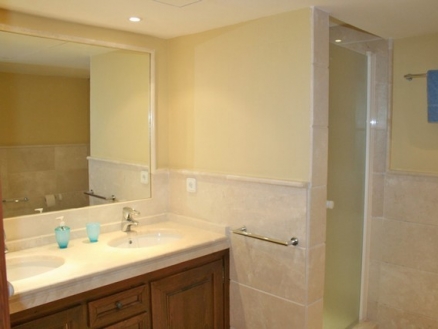San Pedro de Alcantara property: Apartment for sale in San Pedro de Alcantara, Malaga 213252
