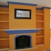 San Pedro de Alcantara property: 3 bedroom Apartment in Malaga 213252