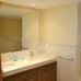 San Pedro de Alcantara property: Apartment in Malaga 213252