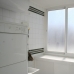 San Pedro de Alcantara property: San Pedro de Alcantara Apartment, Spain 213252