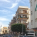 San Pedro de Alcantara property: Malaga Apartment, Spain 213252