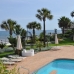 Puerto Banus property: Malaga, Spain Apartment 213253