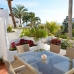 Puerto Banus property: Puerto Banus, Spain Apartment 213253