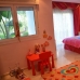 Puerto Banus property: Apartment in Puerto Banus 213253