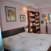 Puerto Banus property: Puerto Banus Apartment, Spain 213253