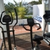 Puerto Banus property: Beautiful Apartment for sale in Puerto Banus 213253